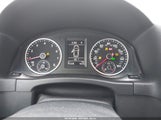 Volkswagen Tiguan 2.0T S WVGAV7AX2HK000846 photo