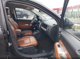 Jeep Compass Limited 1C4NJCCB0ED550509 снимка