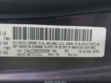 Jeep Compass Limited 1C4NJCCB0ED550509 снимка