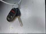 Honda Cr-V Lx SHSRD78494U249344 снимка