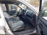 Honda Cr-V Lx SHSRD78494U249344 снимка