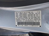 Honda Cr-V Lx SHSRD78494U249344 снимка