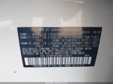 Subaru Outback Premium 4S4BTAFC8M3129871 снимка
