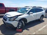 Subaru Outback Premium 4S4BTAFC8M3129871 снимка