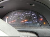 Toyota Camry 4T4BF3EKXAR030668 снимка