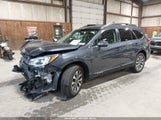 Subaru Outback 2.5I Limited 4S4BSALC6F3225735 снимка