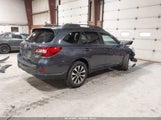 Subaru Outback 2.5I Limited 4S4BSALC6F3225735 снимка