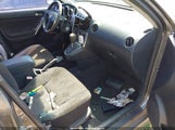 Toyota Matrix Xr 2T1KR38EX4C200959 снимка