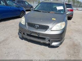 Toyota Matrix Xr 2T1KR38EX4C200959 снимка