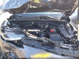 Honda Hr-V 2Wd Ex-L 3CZRZ1H7XTM707834 fotografie