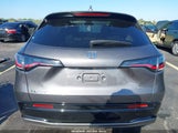 Honda Hr-V 2Wd Ex-L 3CZRZ1H7XTM707834 photo