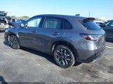 Honda Hr-V 2Wd Ex-L 3CZRZ1H7XTM707834 photo