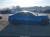 Alfa Romeo Giulia Ti Rwd ZARFAMBN1L7634796 снимка