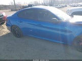 Alfa Romeo Giulia Ti Rwd ZARFAMBN1L7634796 fotografie
