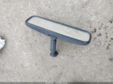 Jeep Wrangler Sahara 1J4FY49S0WP787122 снимка