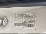 Acura Rdx 5J8TB1H23AA003720 снимка
