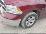 Ram  Slt 4X4 6'4 Box 1C6RR7TT7JS133704 снимка
