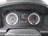 Ram  Slt 4X4 6'4 Box 1C6RR7TT7JS133704 снимка