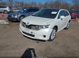 Toyota Venza 4T3ZE11A09U001776 снимка