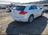 Toyota Venza 4T3ZE11A09U001776 снимка