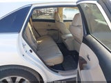 Toyota Venza 4T3ZE11A09U001776 снимка