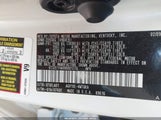 Toyota Venza 4T3ZE11A09U001776 снимка