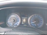 Toyota Sienna Xle 8 Passenger 5TDYK3DC8FS640756 photo