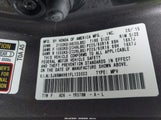 Honda Cr-V Touring 5J6RM4H91FL133003 снимка