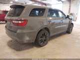 Dodge Durango Sxt Plus Awd 1C4RDJAG7MC578663 fotografie