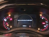 Dodge Durango Sxt Plus Awd 1C4RDJAG7MC578663 photo
