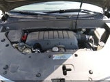 Chevrolet Traverse Ls 1GNKRFED4GJ271250 снимка