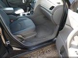 Chevrolet Traverse Ls 1GNKRFED4GJ271250 снимка