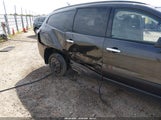 Chevrolet Traverse Ls 1GNKRFED4GJ271250 fotografie