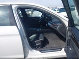 BMW 530I WBAJA5C32HG896709 снимка