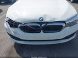 BMW 530I WBAJA5C32HG896709 снимка