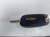 Chevrolet Spark Fwd 1Lt Automatic KL8CD6SA6LC449463 снимка