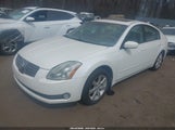 Nissan Maxima 3.5 Sl 1N4BA41E14C856456 снимка