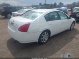 Nissan Maxima 3.5 Sl 1N4BA41E14C856456 fotografie
