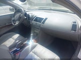 Nissan Maxima 3.5 Sl 1N4BA41E14C856456 снимка
