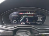 Audi S4 Premium Plus Tfsi Quattro Tiptronic WAUB4AF44MA025204 photo