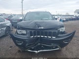 Jeep Grand Cherokee Overland 1C4RJFCG6EC220023 photo