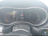 Jeep Grand Cherokee Overland 1C4RJFCG6EC220023 photo
