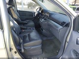 Honda Odyssey Ex-L 5FNRL38755B123853 photo