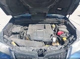 Subaru Forester 2.0Xt Touring JF2SJGWC6FH462641 снимка