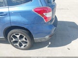 Subaru Forester 2.0Xt Touring JF2SJGWC6FH462641 снимка