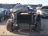 Ford F-150 Lariat 1FTEW1EP6MKD08624 photo