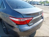 Toyota Camry Le 4T1BF1FK2GU117339 снимка