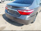 Toyota Camry Le 4T1BF1FK2GU117339 снимка