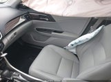 Honda Accord Ex-L 1HGCR2F82GA024429 снимка
