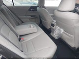Honda Accord Ex-L 1HGCR2F82GA024429 снимка